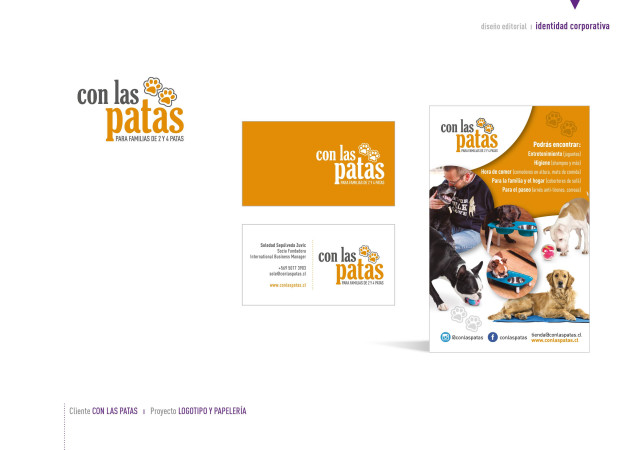 Imagen 2