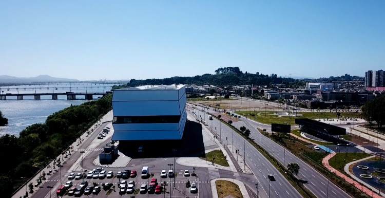 Imagen 2