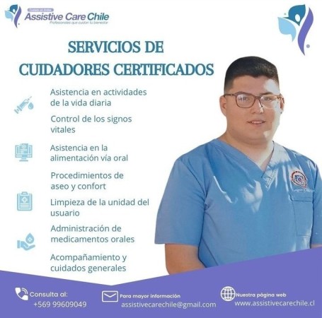 Imagen 0