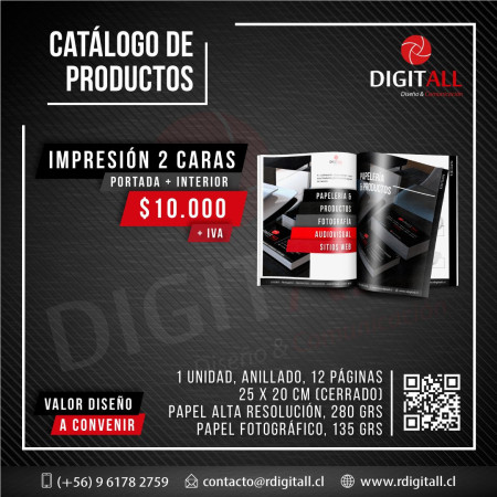 Imagen 0