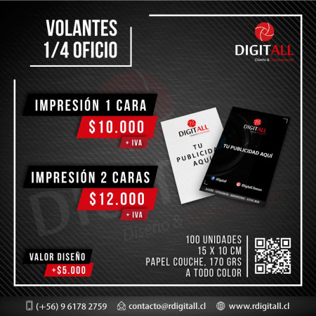 Imagen 3 de servicio