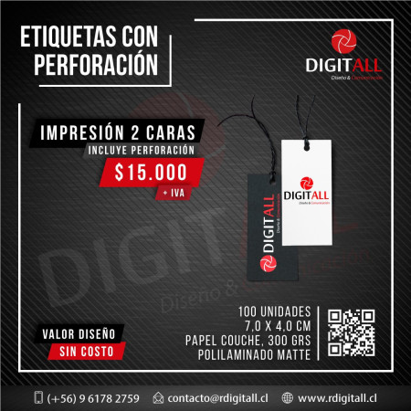 Imagen 4 de servicio