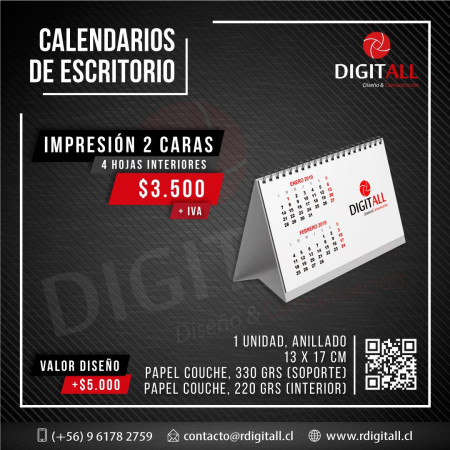 Imagen 6 de servicio