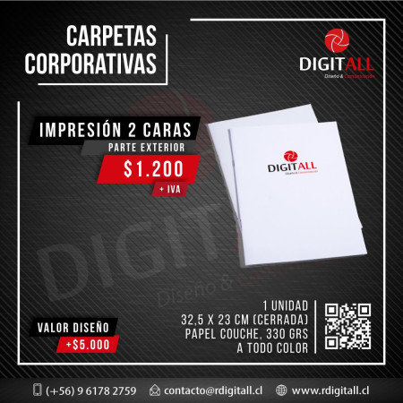 Imagen 7 de servicio