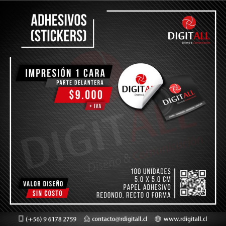 Imagen 9 de servicio