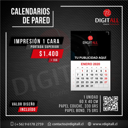 Imagen 8 de servicio