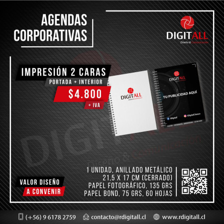 Imagen 10 de servicio