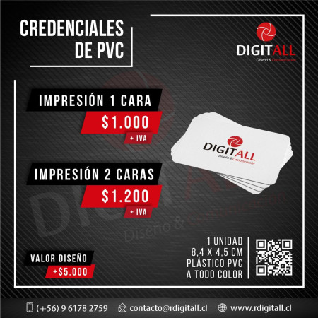 Imagen 12 de servicio