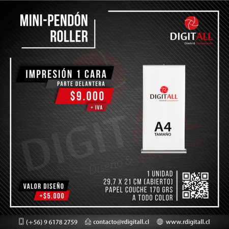 Imagen 13 de servicio
