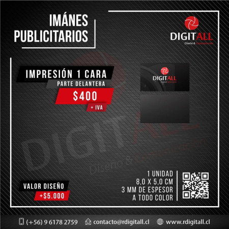 Imagen 16 de servicio