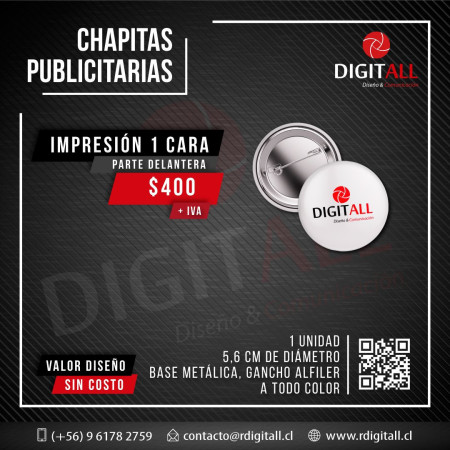 Imagen 17 de servicio