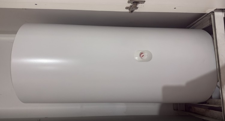 Imagen principal del servicio