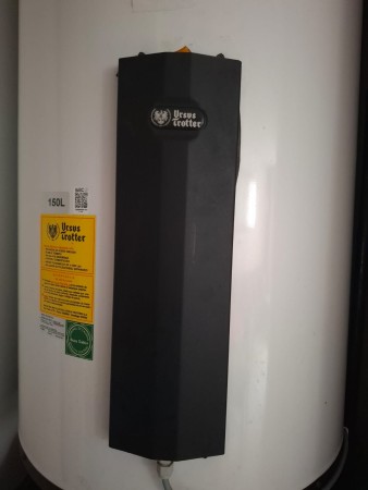 Imagen principal del servicio