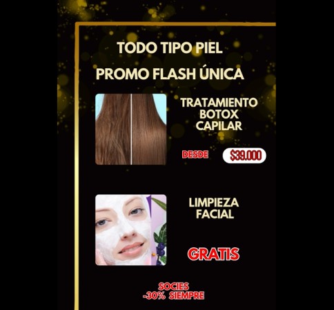 Imagen 0