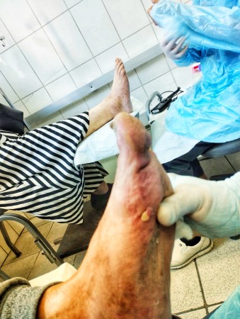 Imagen 4 de servicio
