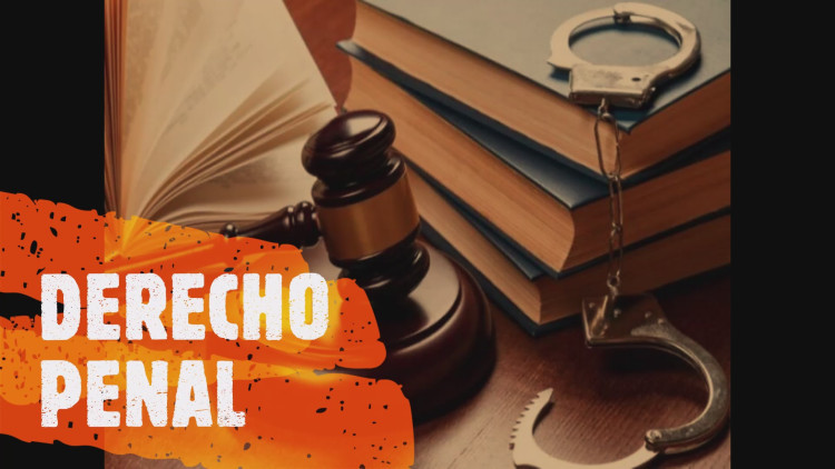 Imagen 4 de servicio