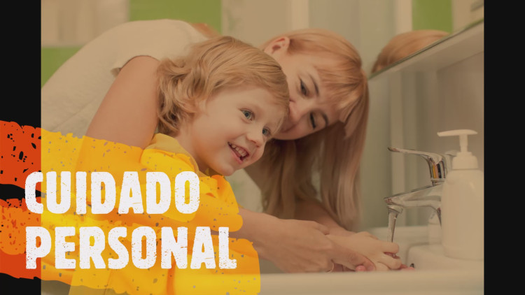 Imagen 12 de servicio