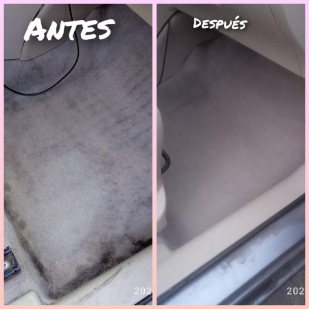 Imagen 4 de servicio