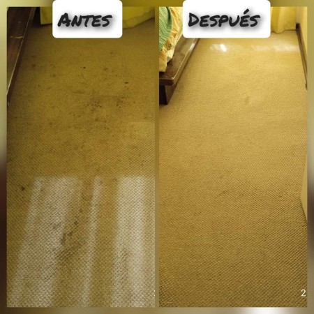 Imagen 3 de servicio