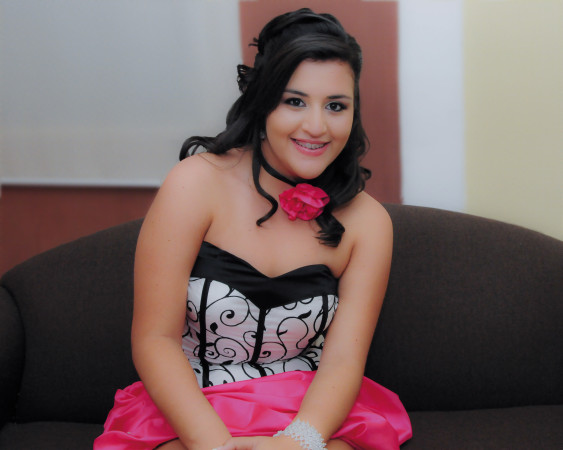 Imagen 6 de servicio
