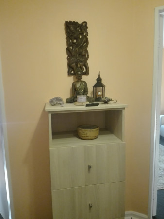 Imagen 3 de servicio
