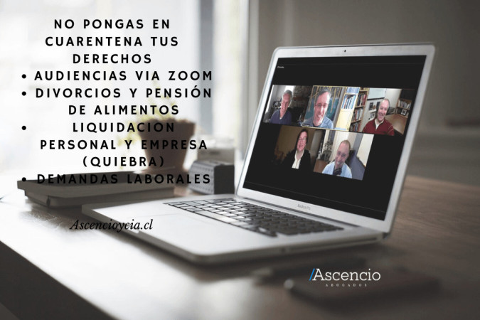 Imagen 0
