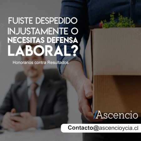 Imagen 3 de servicio