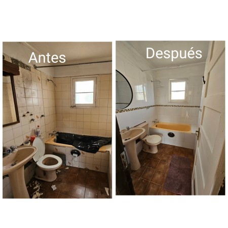 Imagen 0