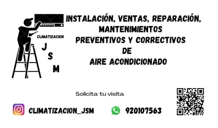 Imagen 0