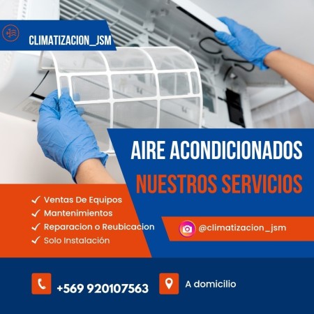 Imagen 22 de servicio