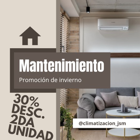Imagen 24 de servicio