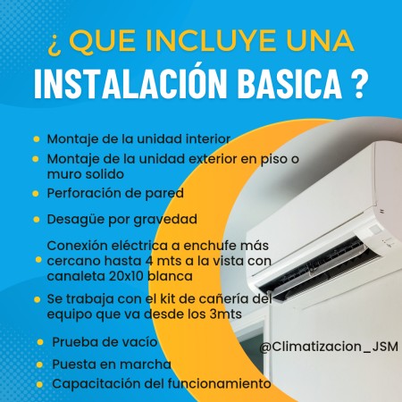 Imagen 25 de servicio