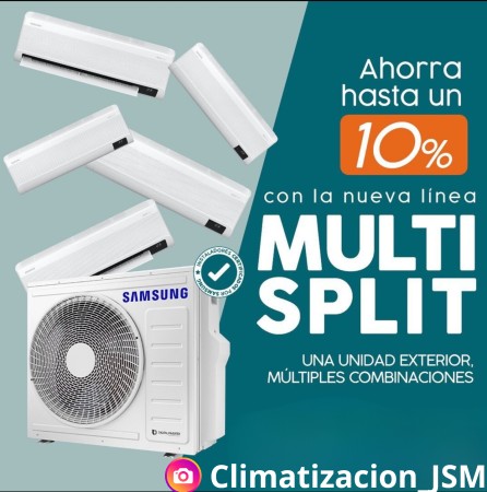 Imagen 27 de servicio