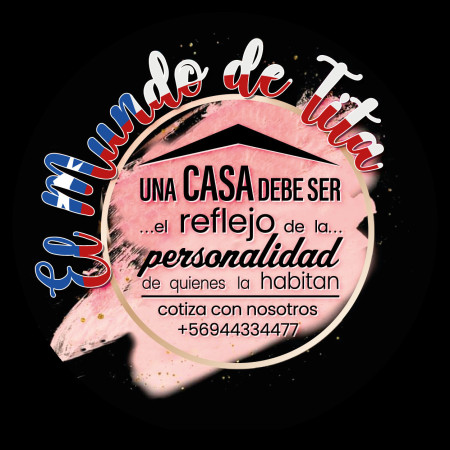 Imagen 0