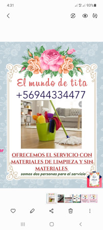 Imagen 6 de servicio