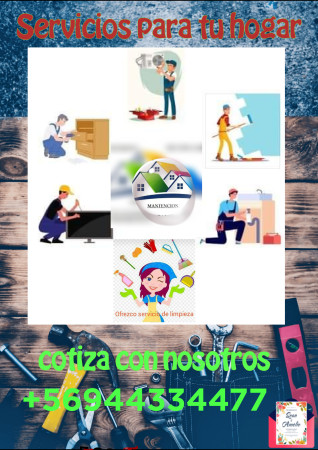 Imagen 9 de servicio