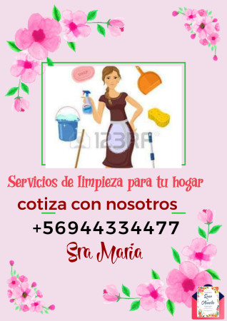 Imagen 10 de servicio