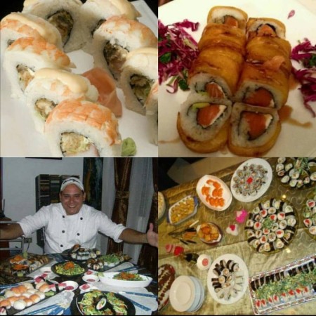 Imagen 1
