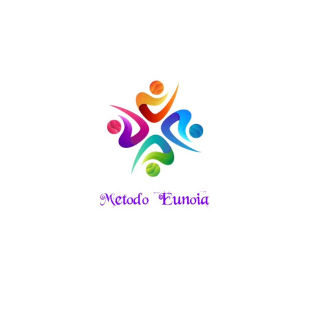Imagen 2