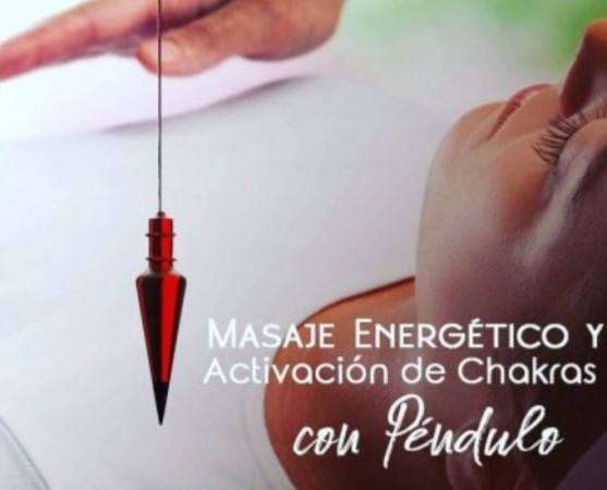 Imagen 3 de servicio