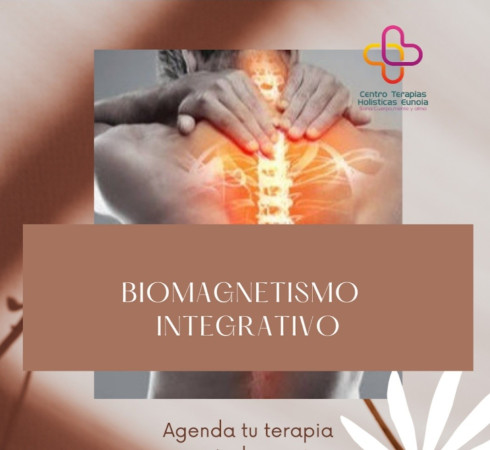 Imagen 4 de servicio