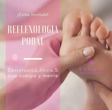 Imagen 5 de servicio