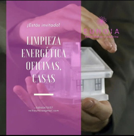 Imagen 7 de servicio