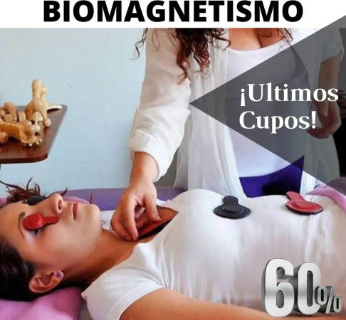 Imagen 8 de servicio
