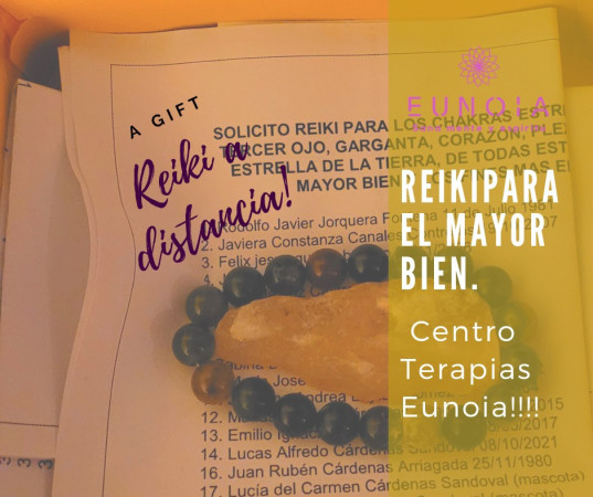 Imagen 10 de servicio