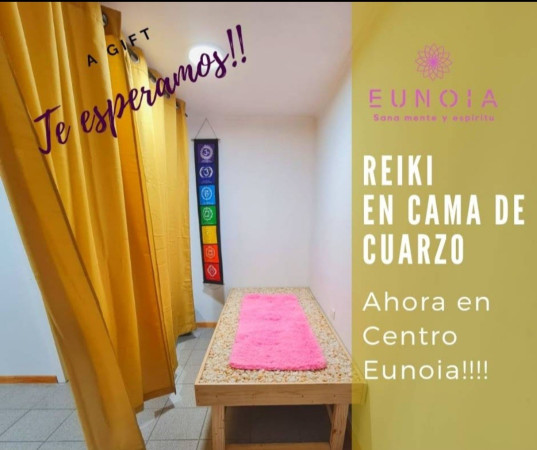 Imagen 12 de servicio