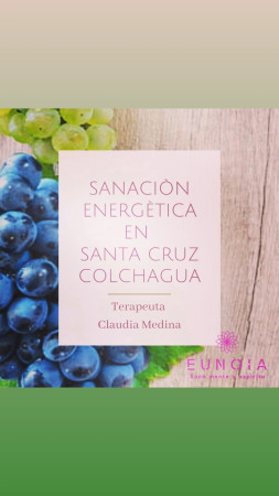 Imagen 17 de servicio