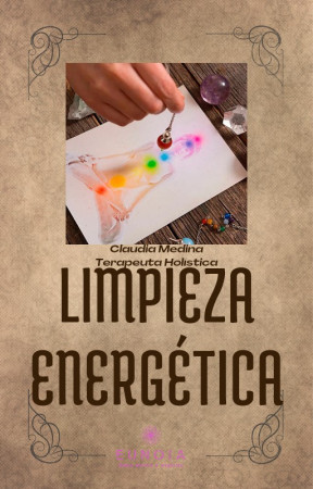Imagen 20 de servicio