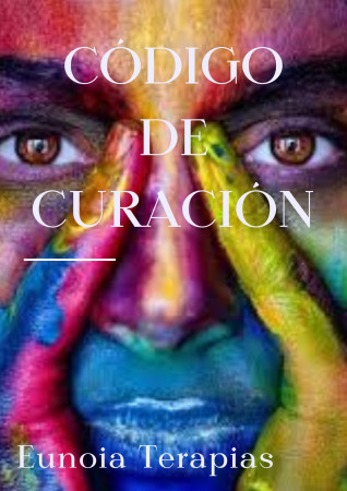 Imagen 28 de servicio