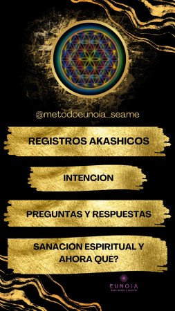 Imagen 31 de servicio